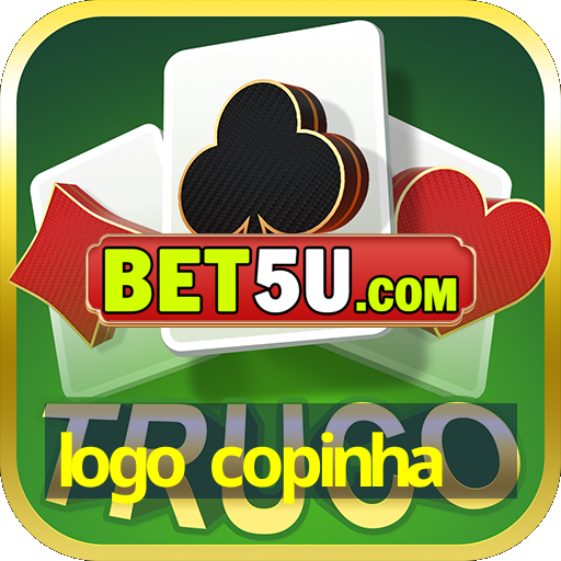 logo copinha